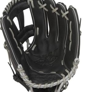 Baseball Glove